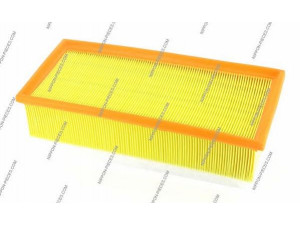 NPS T132A109 oro filtras 
 Techninės priežiūros dalys -> Techninės priežiūros intervalai
17801-0R010