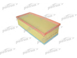 PATRON PF1354 oro filtras 
 Techninės priežiūros dalys -> Techninės priežiūros intervalai
1444QX, 1444WN, 1400474780, 1444QW