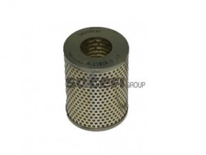 TECNOCAR N11816 kuro filtras 
 Techninės priežiūros dalys -> Papildomas remontas
J0032543, L29, 35243760, L429A/4