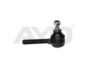 AYD 9100917 skersinės vairo trauklės galas 
 Vairavimas -> Vairo mechanizmo sujungimai
0322154, 0322178, 0324062, 322154