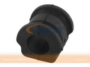 VAICO V10-0786 skersinio stabilizatoriaus įvorių komplektas 
 Ašies montavimas/vairavimo mechanizmas/ratai -> Stabilizatorius/fiksatoriai -> Sklendės
6Q0 411 314 F, 6Q0 411 314 F, 6Q0 411 314 F