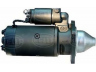 HELLA 8EA 726 031-001 starteris 
 Elektros įranga -> Starterio sistema -> Starteris
4172004, 4187587, 4187590, 4231016