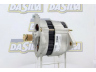 DA SILVA A010365 kintamosios srovės generatorius
92VB-10300-BB