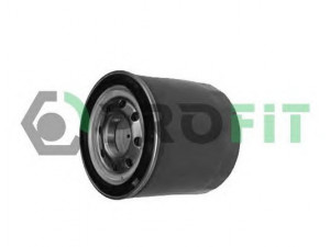 PROFIT 1541-0174 alyvos filtras 
 Filtrai -> Alyvos filtras
8943604260, 8944309830, 8944309B30