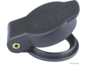HERTH+BUSS ELPARTS 51306536 dangtis
0000042069970, 02482248, 2482248