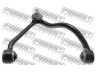 FEBEST 2224-SORUFR vikšro valdymo svirtis
54420-3E100