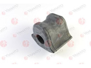 YAMATO J72058YMT skersinio stabilizatoriaus įvorių komplektas
48815-12370