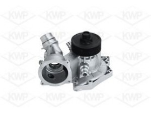 KWP 101074 vandens siurblys 
 Aušinimo sistema -> Vandens siurblys/tarpiklis -> Vandens siurblys
11 51 7 792 547, 11 51 7 792 549