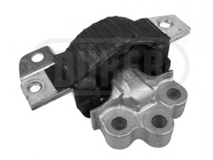 DÜRER SM3241 variklio montavimas 
 Variklis -> Variklio montavimas -> Variklio montavimo rėmas
51816525, 51816525, 55700431