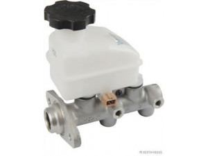 MAGNETI MARELLI 600000067830 pagrindinis cilindras, stabdžiai
58510-2D000, 58510-2D000