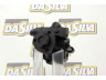 DA SILVA DP2636 hidraulinis siurblys, vairo sistema 
 Vairavimas -> Vairo pavara/siurblys
038 145 157, 1J0 422 154, 1J0 422 154 A