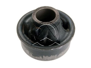 SIDEM 845641 valdymo svirties/išilginių svirčių įvorė 
 Ašies montavimas/vairavimo mechanizmas/ratai -> Valdymo svirtis/pasukamosios svirties sujungimas -> Montavimas/sutvirtinimas
48068 09040*, 48069 09040*, Part of