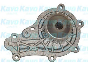 KAVO PARTS TW-5150 vandens siurblys 
 Aušinimo sistema -> Vandens siurblys/tarpiklis -> Vandens siurblys
Y40115010A