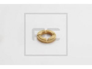 PE Automotive 013.248-00A tarpiklis; tarpiklis, torsiono strypas
360 323 04 60
