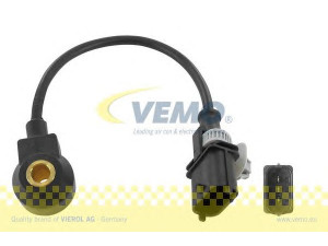 VEMO V70-72-0016 detonacijos jutiklis 
 Elektros įranga -> Jutikliai
89615-02010