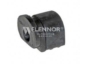 FLENNOR FL4096-J valdymo svirties/išilginių svirčių įvorė 
 Ašies montavimas/vairavimo mechanizmas/ratai -> Valdymo svirtis/pasukamosios svirties sujungimas -> Montavimas/sutvirtinimas
0352338, 352338