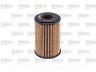 VALEO 586544 alyvos filtras 
 Techninės priežiūros dalys -> Techninės priežiūros intervalai
1661800009, 1661800109, 1661800209