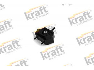 KRAFT AUTOMOTIVE 1491195 variklio montavimas 
 Variklis -> Variklio montavimas -> Variklio montavimo rėmas
601 240 09 17