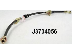NIPPARTS J3704056 stabdžių žarnelė 
 Stabdžių sistema -> Stabdžių žarnelės
01465-SR3-020, 46411-SR3-003, 46411-SR3-004