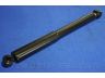 PARTS-MALL PJB-155 amortizatorius 
 Pakaba -> Amortizatorius
553004E000, 553004E100, 553004E690