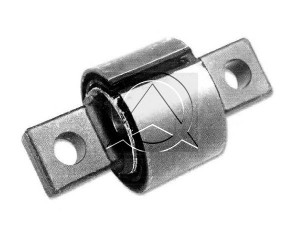 SIDEM 50542 remonto komplektas, trauklė
942 326 00 50