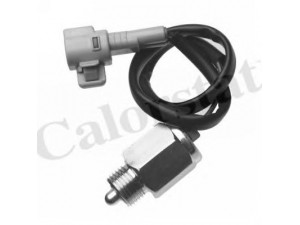 CALORSTAT by Vernet RS5661 jungiklis, atbulinės eigos žibintas 
 Elektros įranga -> Šviesų jungikliai/relės/valdymas -> Šviesų jungiklis/svirtis
84210-97200, 84210-97202, 84210-97202-000