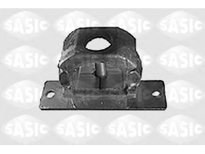 SASIC 8431801 laikiklis, variklio montavimas 
 Variklis -> Variklio montavimas -> Variklio montavimas, visas
184380, 5934176, 184380