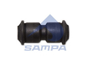 SAMPA 011.171 įvorė, lakštinė lingė
901 324 01 50, 9013240150, A 901 324 01 50