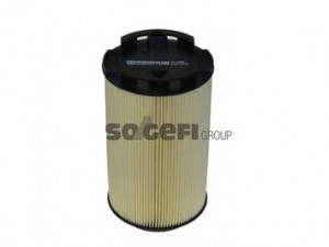 COOPERSFIAAM FILTERS FL9209 oro filtras 
 Filtrai -> Oro filtras
13717558382