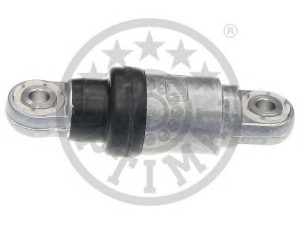 OPTIMAL 0-N2157 vibracijos slopintuvas, V formos rumbuotas diržas 
 Diržinė pavara -> V formos rumbuotas diržas/komplektas -> Vibracijos slopintuvas
0 4720 714, 1 064 925, 7 109 977