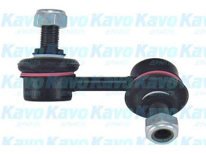 KAVO PARTS SLS-3032 šarnyro stabilizatorius 
 Ašies montavimas/vairavimo mechanizmas/ratai -> Stabilizatorius/fiksatoriai -> Savaime išsilyginanti atrama
54822H1000
