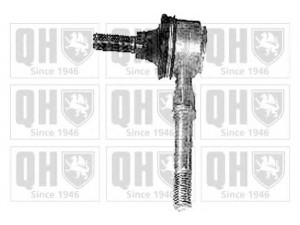 QUINTON HAZELL QLS1619S šarnyro stabilizatorius 
 Ašies montavimas/vairavimo mechanizmas/ratai -> Stabilizatorius/fiksatoriai -> Savaime išsilyginanti atrama
54830 36101