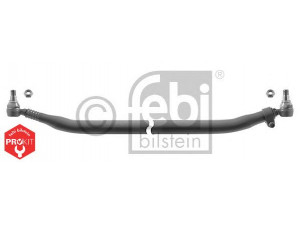 FEBI BILSTEIN 39596 strypo montavimas
20824578, 21560963, 00 21 560 963