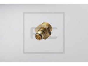 PE Automotive 036.609-00A suleidimas
06.71812.0211