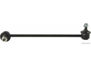 MAGNETI MARELLI 600000159370 šarnyro stabilizatorius
54830-1E000, 54830-1E100, 54830-1G000