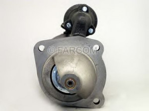 FARCOM 105178 starteris