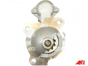 AS-PL S1064 starteris