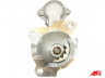 AS-PL S1064 starteris
