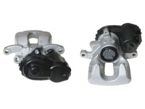 BREMBO F 50 336 stabdžių apkaba 
 Dviratė transporto priemonės -> Stabdžių sistema -> Stabdžių apkaba / priedai
0004232381