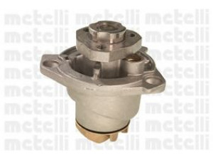 METELLI 24-0658 vandens siurblys 
 Aušinimo sistema -> Vandens siurblys/tarpiklis -> Vandens siurblys
066 121 011C, 066 121 011D, 071 121 005