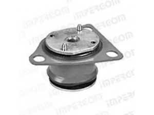 ORIGINAL IMPERIUM 30668 montavimas, automatinė transmisija; montavimas, neautomatinė transmisija 
 Transmisija -> Automatinė pavarų dėžė -> Transmisijos montavimas
4A0399419C, 4A0399419D, 4A0399419E