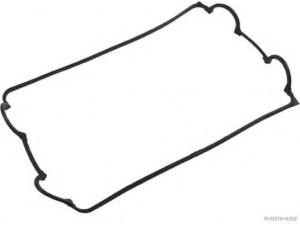 MAGNETI MARELLI 600000016180 tarpiklis, svirties dangtis
12341-PR7-A00, 12341-PR7-A01