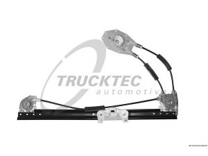 TRUCKTEC AUTOMOTIVE 08.62.161 lango pakėliklis
51 35 8 159 835 n.cpl.