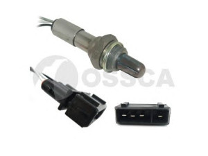 OSSCA 08971 lambda jutiklis 
 Variklis -> Variklio elektra
030 906 265 K, 030 906 265 M, 037 906 265