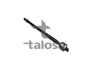 TALOSA 44-07409 vidinė skersinė vairo trauklė 
 Vairavimas -> Vairo mechanizmo sujungimai
4422A048, 4422A058, 4422A076