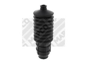 MAPCO 17066 gofruotoji membrana, vairavimas 
 Vairavimas -> Gofruotoji membrana/sandarinimai
7583243, 4371156, SE138 162 132A