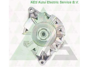 AES 16.201.018 kintamosios srovės generatorius 
 Elektros įranga -> Kint. sr. generatorius/dalys -> Kintamosios srovės generatorius
1204019, 1204090, 1204093, 1204109