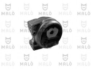 MAL? 241931 montavimas, automatinė transmisija 
 Transmisija -> Automatinė pavarų dėžė -> Transmisijos montavimas
1692401218