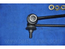 PARTS-MALL PXCLB-015 šarnyro stabilizatorius
54820FD000, 54820FD000AS
