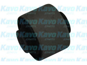KAVO PARTS SCR-5530 valdymo svirties/išilginių svirčių įvorė 
 Ašies montavimas/vairavimo mechanizmas/ratai -> Valdymo svirtis/pasukamosios svirties sujungimas -> Montavimas/sutvirtinimas
MR210731